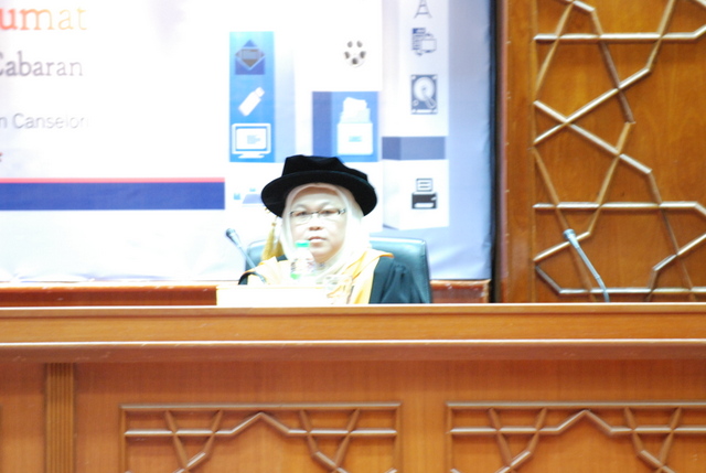 086 DSC 5468